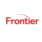 Frontier Communications Parent, Inc. Share Price